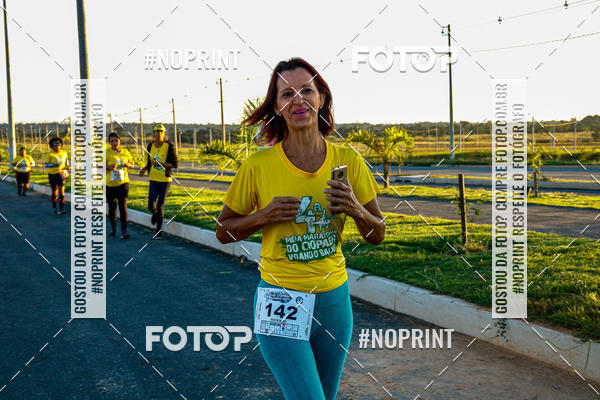 Buy your photos of the eventMEIA MARATONA DO CIOPAER VOANDO BAIXO on Fotop