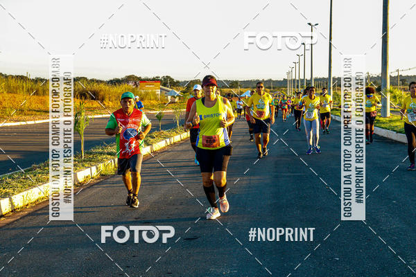 Buy your photos of the eventMEIA MARATONA DO CIOPAER VOANDO BAIXO on Fotop
