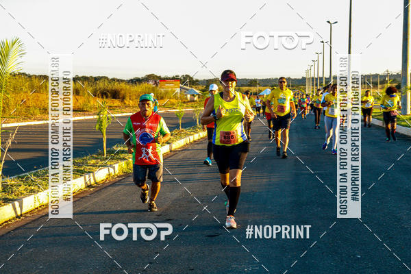 Buy your photos of the eventMEIA MARATONA DO CIOPAER VOANDO BAIXO on Fotop