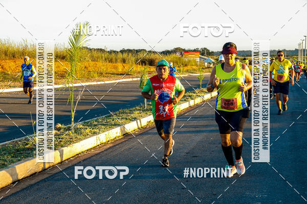 Buy your photos of the eventMEIA MARATONA DO CIOPAER VOANDO BAIXO on Fotop