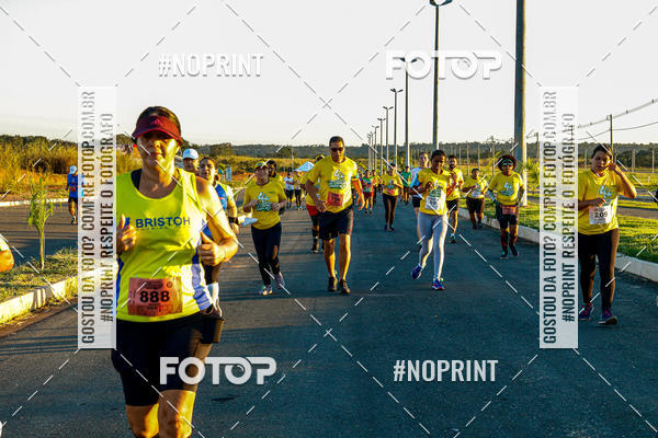 Buy your photos of the eventMEIA MARATONA DO CIOPAER VOANDO BAIXO on Fotop