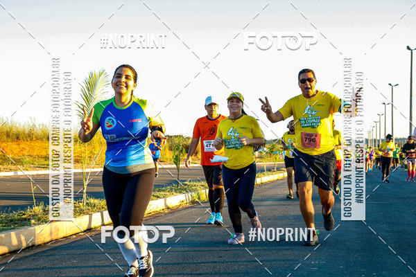 Buy your photos of the eventMEIA MARATONA DO CIOPAER VOANDO BAIXO on Fotop