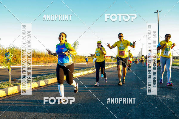 Buy your photos of the eventMEIA MARATONA DO CIOPAER VOANDO BAIXO on Fotop