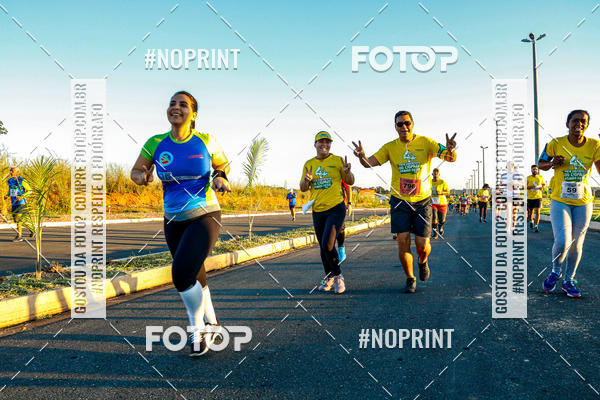 Buy your photos of the eventMEIA MARATONA DO CIOPAER VOANDO BAIXO on Fotop