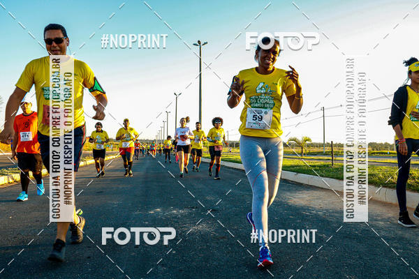 Buy your photos of the eventMEIA MARATONA DO CIOPAER VOANDO BAIXO on Fotop