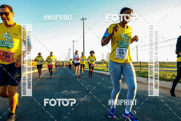 Buy your photos of the eventMEIA MARATONA DO CIOPAER VOANDO BAIXO on Fotop
