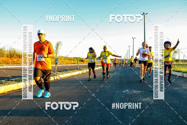 Buy your photos of the eventMEIA MARATONA DO CIOPAER VOANDO BAIXO on Fotop