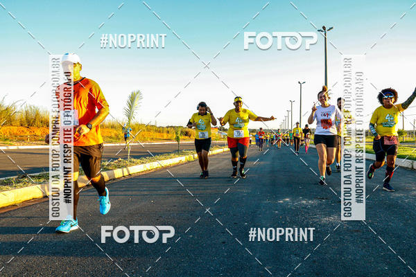 Buy your photos of the eventMEIA MARATONA DO CIOPAER VOANDO BAIXO on Fotop