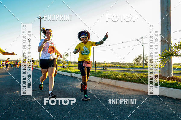 Buy your photos of the eventMEIA MARATONA DO CIOPAER VOANDO BAIXO on Fotop