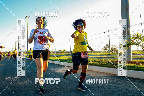 Buy your photos of the eventMEIA MARATONA DO CIOPAER VOANDO BAIXO on Fotop