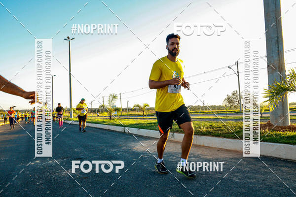 Buy your photos of the eventMEIA MARATONA DO CIOPAER VOANDO BAIXO on Fotop