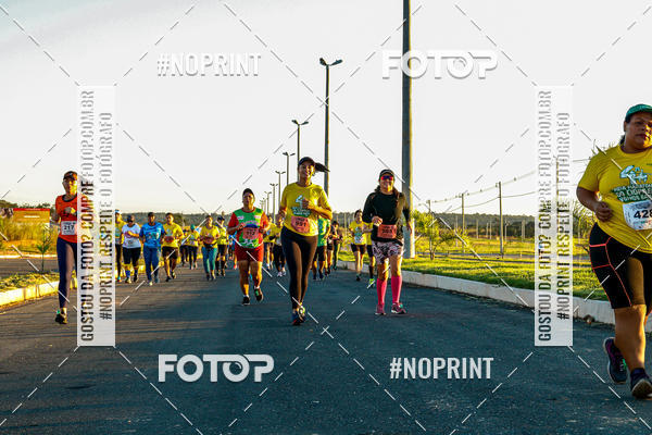 Buy your photos of the eventMEIA MARATONA DO CIOPAER VOANDO BAIXO on Fotop