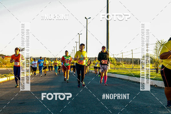 Buy your photos of the eventMEIA MARATONA DO CIOPAER VOANDO BAIXO on Fotop