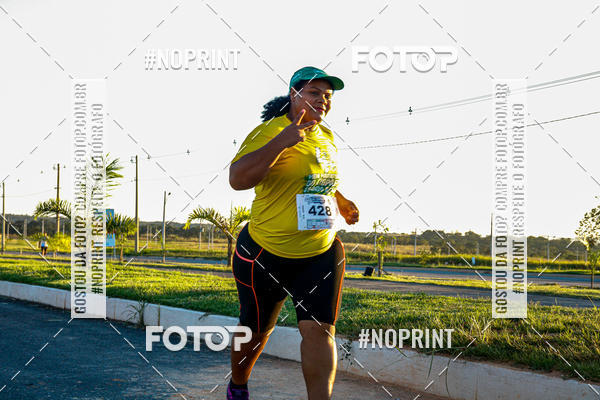 Buy your photos of the eventMEIA MARATONA DO CIOPAER VOANDO BAIXO on Fotop