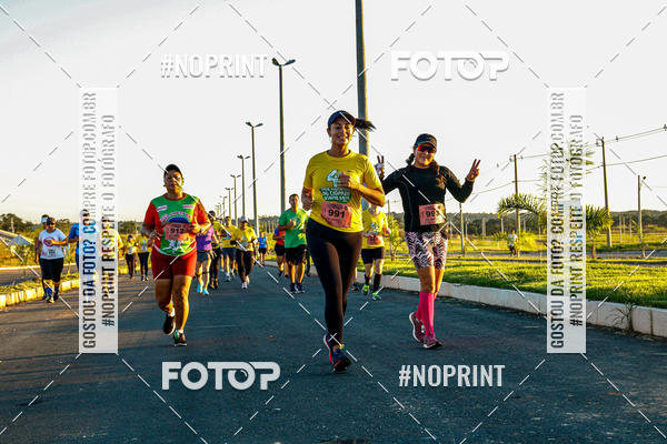 Buy your photos of the eventMEIA MARATONA DO CIOPAER VOANDO BAIXO on Fotop