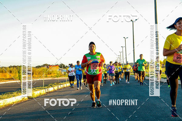 Buy your photos of the eventMEIA MARATONA DO CIOPAER VOANDO BAIXO on Fotop