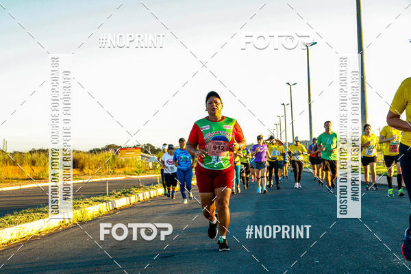 Buy your photos of the eventMEIA MARATONA DO CIOPAER VOANDO BAIXO on Fotop