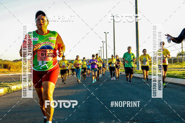 Buy your photos of the eventMEIA MARATONA DO CIOPAER VOANDO BAIXO on Fotop