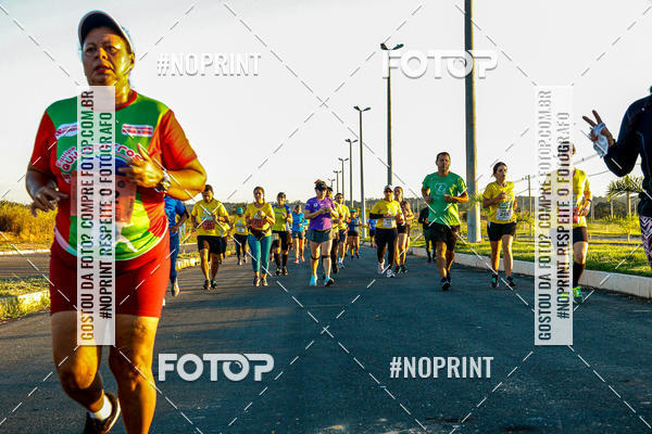 Buy your photos of the eventMEIA MARATONA DO CIOPAER VOANDO BAIXO on Fotop