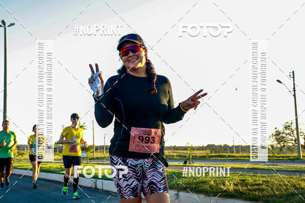 Buy your photos of the eventMEIA MARATONA DO CIOPAER VOANDO BAIXO on Fotop