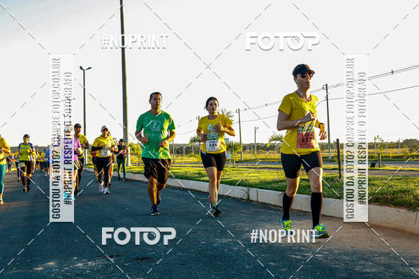 Buy your photos of the eventMEIA MARATONA DO CIOPAER VOANDO BAIXO on Fotop