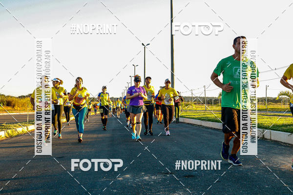 Buy your photos of the eventMEIA MARATONA DO CIOPAER VOANDO BAIXO on Fotop