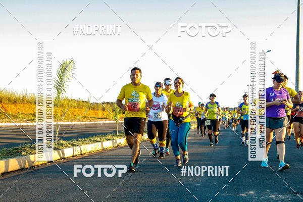 Buy your photos of the eventMEIA MARATONA DO CIOPAER VOANDO BAIXO on Fotop