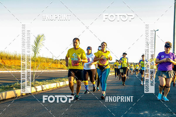 Buy your photos of the eventMEIA MARATONA DO CIOPAER VOANDO BAIXO on Fotop