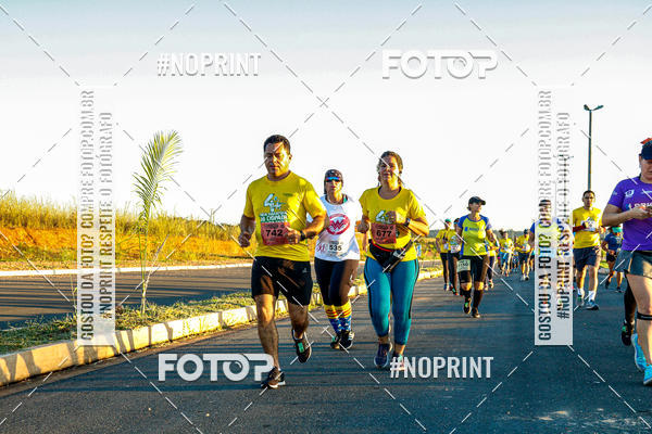 Buy your photos of the eventMEIA MARATONA DO CIOPAER VOANDO BAIXO on Fotop