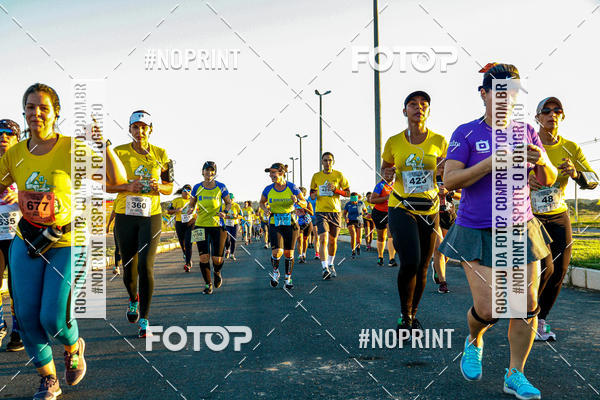 Buy your photos of the eventMEIA MARATONA DO CIOPAER VOANDO BAIXO on Fotop