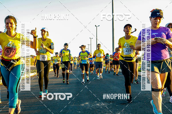 Buy your photos of the eventMEIA MARATONA DO CIOPAER VOANDO BAIXO on Fotop