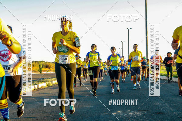 Buy your photos of the eventMEIA MARATONA DO CIOPAER VOANDO BAIXO on Fotop