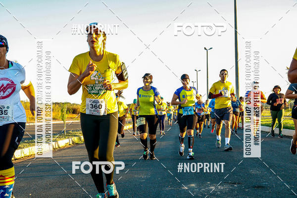 Buy your photos of the eventMEIA MARATONA DO CIOPAER VOANDO BAIXO on Fotop