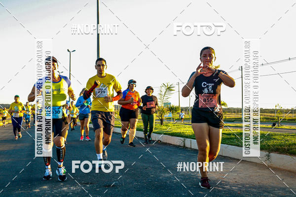 Buy your photos of the eventMEIA MARATONA DO CIOPAER VOANDO BAIXO on Fotop