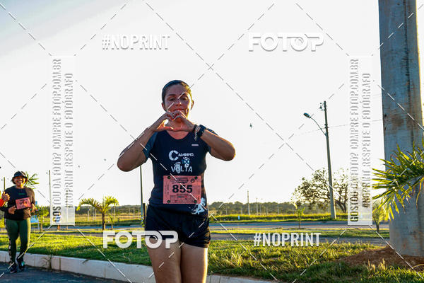 Buy your photos of the eventMEIA MARATONA DO CIOPAER VOANDO BAIXO on Fotop