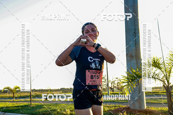 Buy your photos of the eventMEIA MARATONA DO CIOPAER VOANDO BAIXO on Fotop