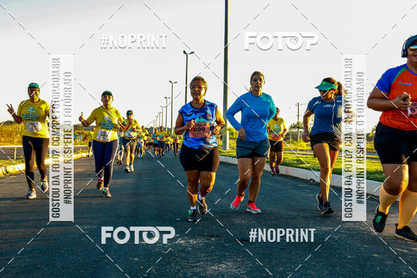 Buy your photos of the eventMEIA MARATONA DO CIOPAER VOANDO BAIXO on Fotop