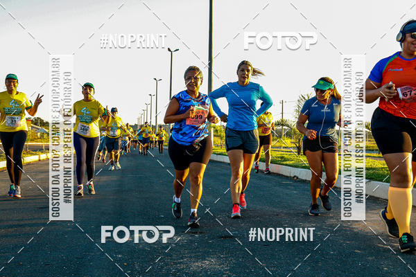 Buy your photos of the eventMEIA MARATONA DO CIOPAER VOANDO BAIXO on Fotop