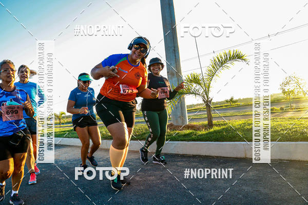 Buy your photos of the eventMEIA MARATONA DO CIOPAER VOANDO BAIXO on Fotop