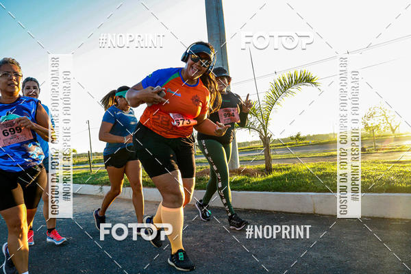 Buy your photos of the eventMEIA MARATONA DO CIOPAER VOANDO BAIXO on Fotop