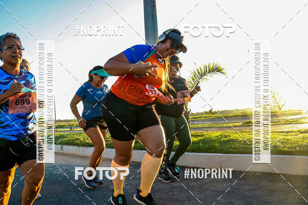 Buy your photos of the eventMEIA MARATONA DO CIOPAER VOANDO BAIXO on Fotop