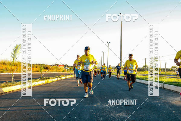 Buy your photos of the eventMEIA MARATONA DO CIOPAER VOANDO BAIXO on Fotop
