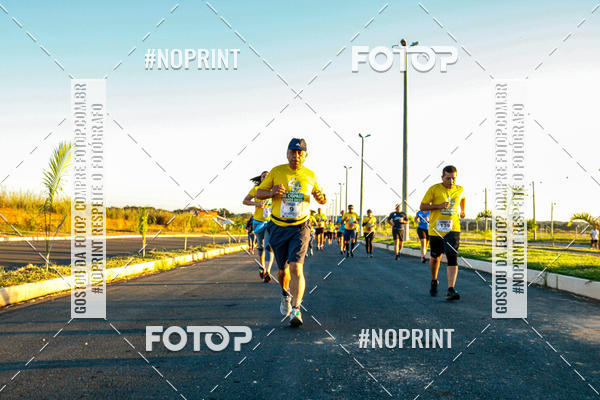 Buy your photos of the eventMEIA MARATONA DO CIOPAER VOANDO BAIXO on Fotop