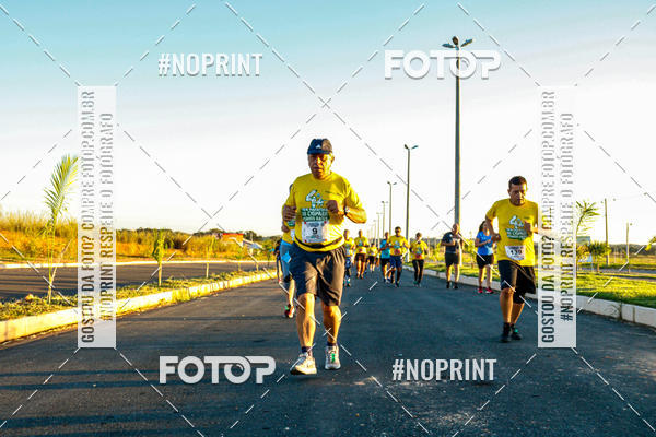 Buy your photos of the eventMEIA MARATONA DO CIOPAER VOANDO BAIXO on Fotop