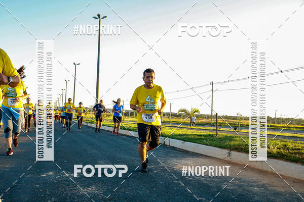 Buy your photos of the eventMEIA MARATONA DO CIOPAER VOANDO BAIXO on Fotop