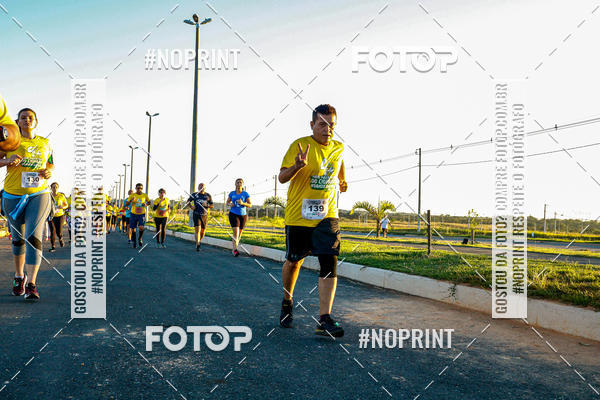 Buy your photos of the eventMEIA MARATONA DO CIOPAER VOANDO BAIXO on Fotop