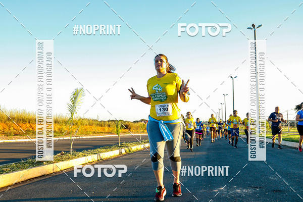 Buy your photos of the eventMEIA MARATONA DO CIOPAER VOANDO BAIXO on Fotop