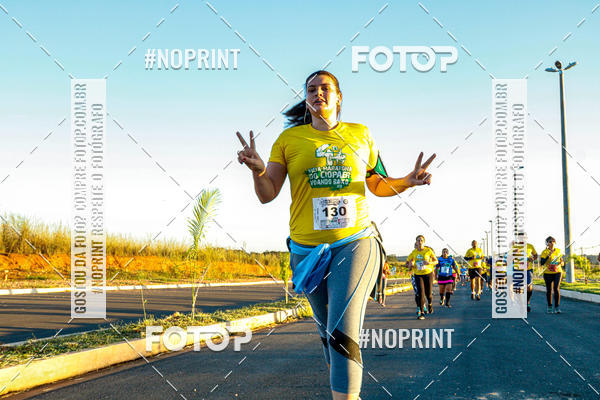 Buy your photos of the eventMEIA MARATONA DO CIOPAER VOANDO BAIXO on Fotop