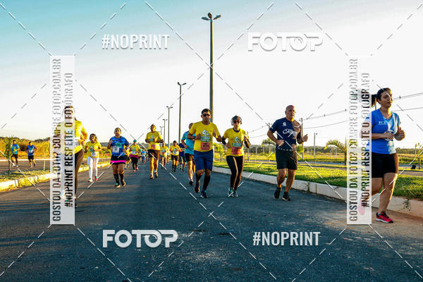 Buy your photos of the eventMEIA MARATONA DO CIOPAER VOANDO BAIXO on Fotop