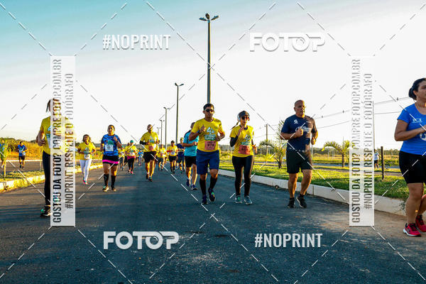 Buy your photos of the eventMEIA MARATONA DO CIOPAER VOANDO BAIXO on Fotop